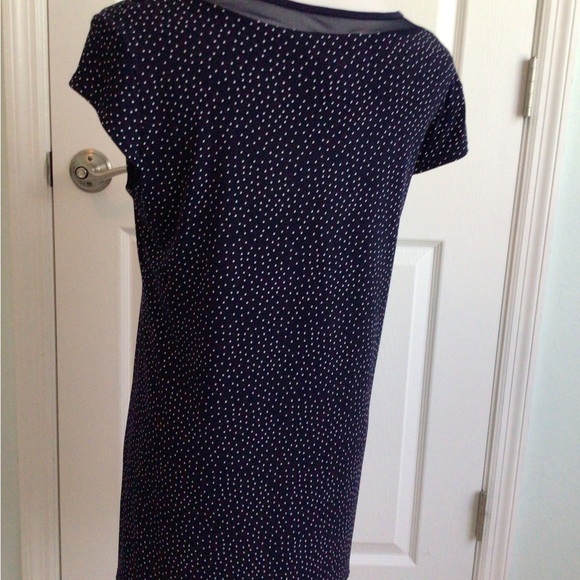 Top - Picture 2 of 5